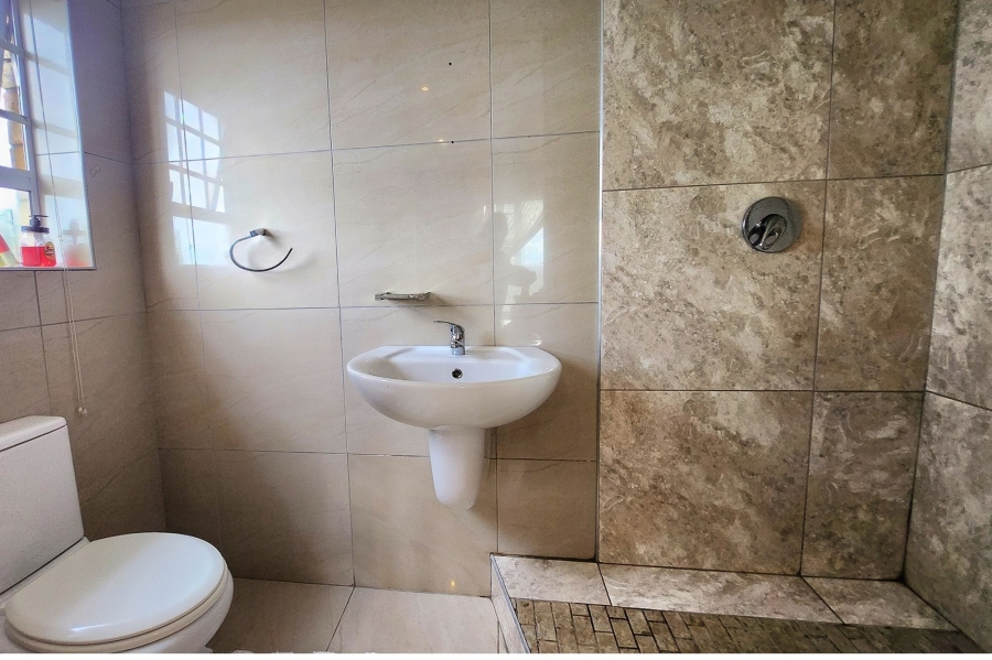 3 Bedroom Property for Sale in Lorraine Eastern Cape